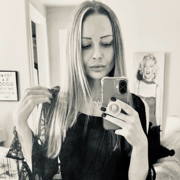 rosebellestudio